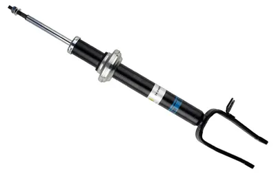 Produktbild von Bilstein Stoßdämpfer vorne links für Mercedes E-Klasse