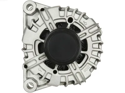 Produktbild von AS-PL A3274PR Lichtmaschine Generator LiMa 150A 12V für FORD MONDEO IV Turnier (BA7) MONDEO IV (BA7) MONDEO IV Stufenheck (BA7)