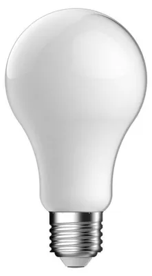 Produktbild von NORDLUX E27 A60 Dim 4000K 1521lm 5211028021