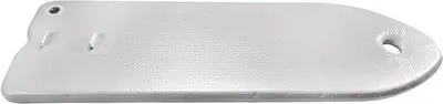 Immagine prodotto di YellowV Pavimento gonfiabile bianco per gommone 330cm | VB010