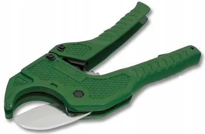 Produktbild von STALCO PVC-Rohrschneider 0-42mm S-15030