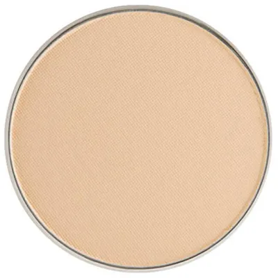 Immagine prodotto di ARTDECO Polvere Minerale Compatta Ricarica 20 9g