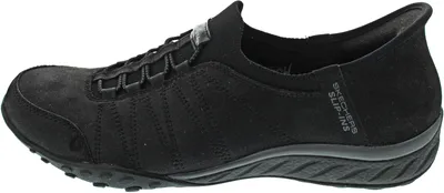 Obrázek produktu pro Skechers Slip-Ins: (38/BBK)