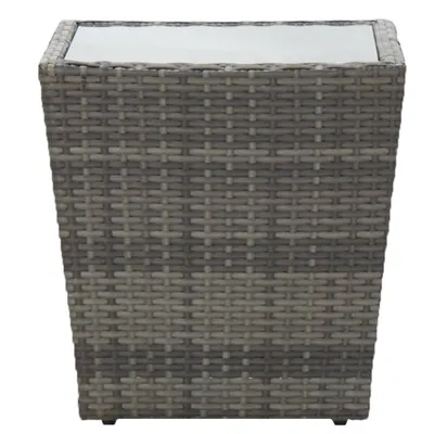Produktbild von VidaXL 46196, 415 mm, 415 mm, 430 mm