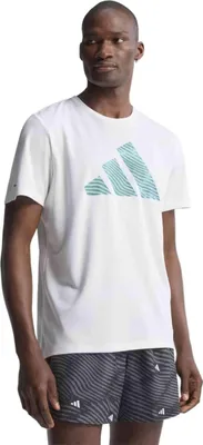 Immagine prodotto di T-shirt Adidas JM5740 da Uomo