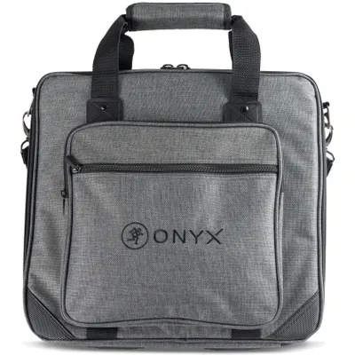 Produktbild von Mackie Onyx12 CB Schutzhülle