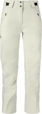Produktbild von SCHÖFFEL Ski Pants Weissach L NORDIC NORDIC 36