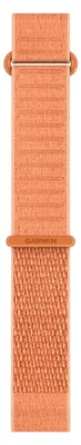 Image de Garmin bracelet de remplacement QuickFit 20mm