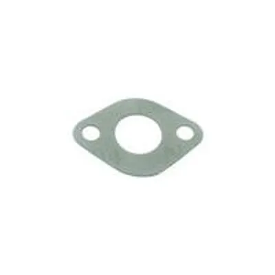 Image de Joint De Carburateur Adaptable Pour Briggs & Stratton Modèles 60000, 80000, 140000. Remplace Origine: 68987