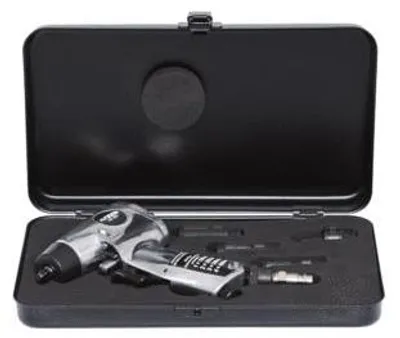 Produktbild von KS Tools 152.1060