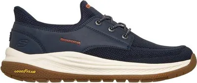 Immagine prodotto di SKECHERS MEROE - Scarpa ALDEN, taglia 40