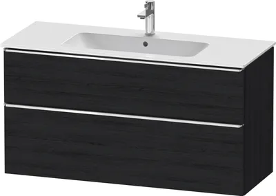 Produktbild von DURAVIT DE4364010160000 D-Neo WTUWH Rek 1210x462x625 EiS Mt
