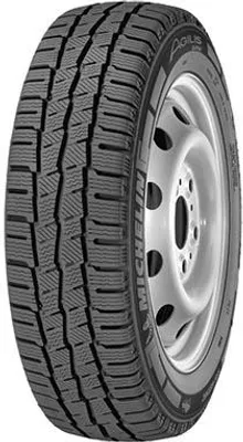 Zdjęcie produktu dla Michelin Agilis Alpin 215/60R17C 104H