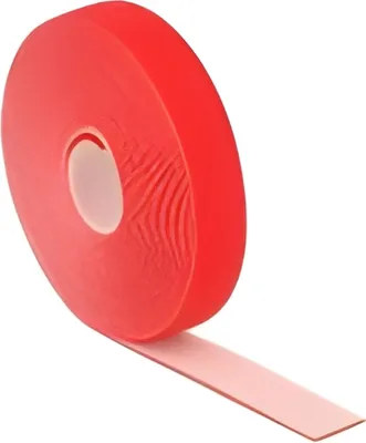 Obrázek produktu pro DeLOCK 18723, Červená, 20 mm, 5 m, 1 kusů