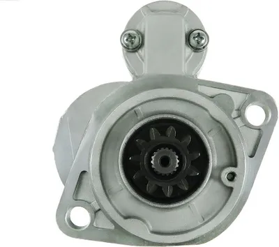 Obrázek produktu pro AS-PL S2069S Startér 2kW 12V