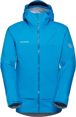 Immagine prodotto di Giubbotti Mammut Ducan Guide Hs 10103138050589