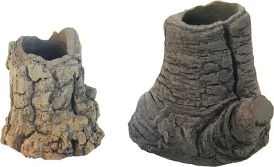 Produktbild von Pflanzhilfe 3+7
