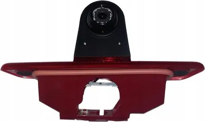 Obrázek produktu pro Fiat Scudo Peugeot Expert Citroen Jumpy Toyota ProAce Camera