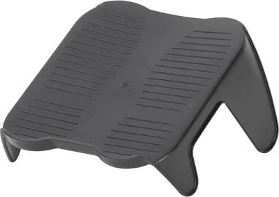 Produktbild von Organizer Strend Pro, für Schuhe, doppelt