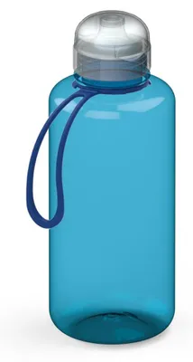 Obrázek produktu pro průhledná modř/průhledná barva