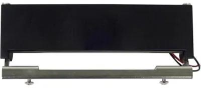 Productafbeelding van GoDEX GP-031-R70001-000 GoDEX GP-031-R70001-000 Etikettenspender für Etikettendrucker, 1 St.