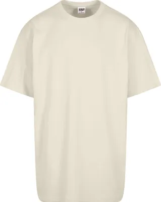Produktbild von Urban Classics - T-Shirt für Herren(2er-Pack) TN661 (M) (Sand)