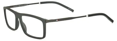 Produktbild von Tommy Hilfiger TH 1847 003 Größe: 55