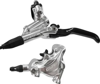 Obrázek produktu pro Kotoučová brzda Formula CURA FM, VR/HR, 175cm, leštěná