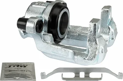 Produktbild von TRW Bremssattel Vorne Links für BMW 1 Schrägheck (F20) Ø54mm BHW406E