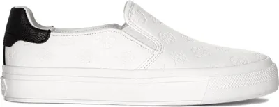 Zdjęcie produktu dla Guess Buty FL7JNTLEA12