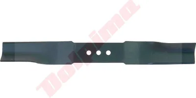 Produktbild von Messer Westwood 460X10X46