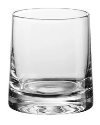 Obrázok produktu pre ASA Glas, crystal lina