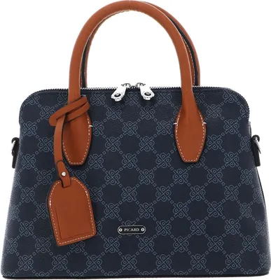 Produktbild von Picard Handtasche Euphoria 28.5 x 10 x 21