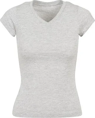Image de Tee de base pour femmes Build Your Brand