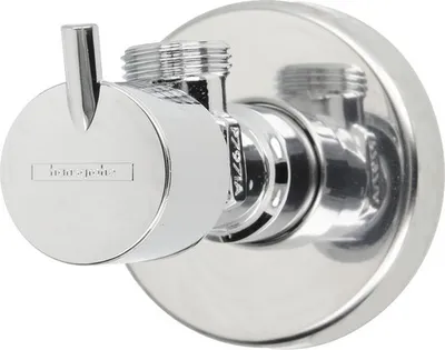 Produktbild von Hansgrohe 13901000