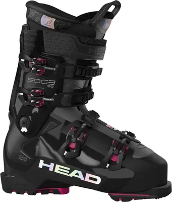 Produktbild von Head Edge 95 Hv Gw Damen-alpinskistiefel Schwarz 24.5 Schwarz 24.5