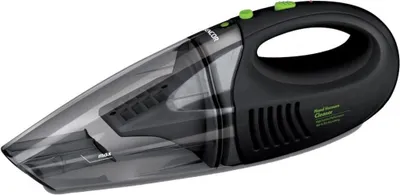 Immagine prodotto di Sencor Sencor SVC 190B - Aspirapolvere - Nero