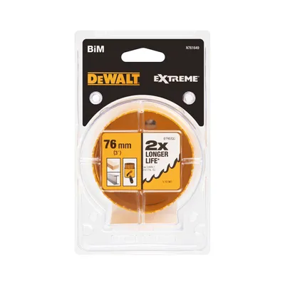 Obrázok produktu pre DeWALT DT90330-QZ, 1 kusov