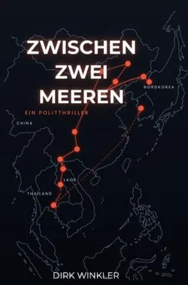 Immagine prodotto di Zwischen zwei Meeren