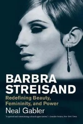 Produktbild von Barbra Streisand