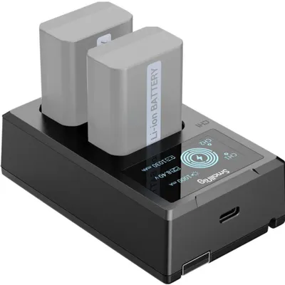 Zdjęcie produktu dla SmallRig 4081