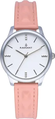 Obrázok produktu pre RADIANT Hodinky ra520601