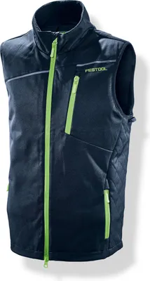 Zdjęcie produktu dla Festool Weste WE-FT1-M | 577468