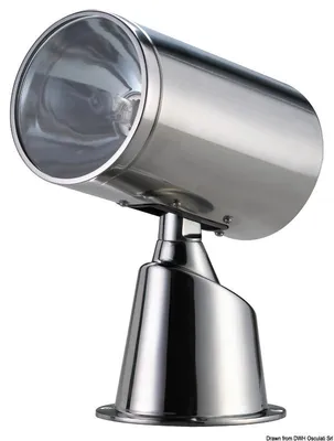 Immagine prodotto di Lampadina classica 100/90 W 12 V , 1 pezzo