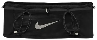 Obrázek produktu pro Nike Accessories N1012416 Běžecký pás Černý M Černý M