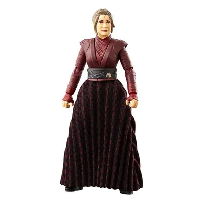 Obrázek produktu pro Star Wars: Ahsoka Vintage Collection Actionfigur Morgan Elsbeth 10 cm