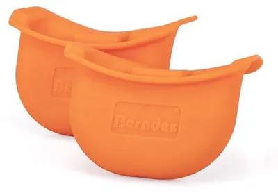 Immagine prodotto di Berndes ACCESSORI THERMO GRIP