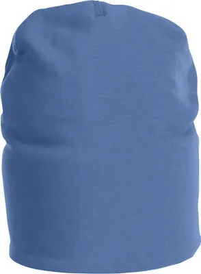 Obrázok produktu pre Práca 9038 GEFÜTTERTE MÜTZE
