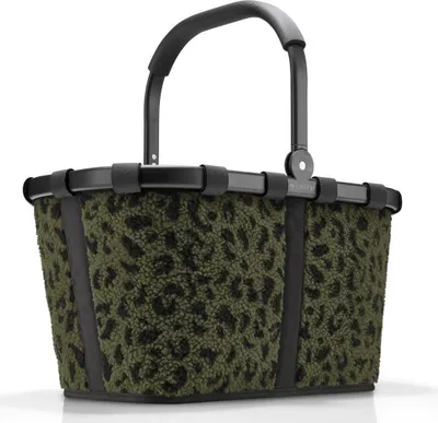 Image de reisenthel Carrybag Shopper sac 48 cm