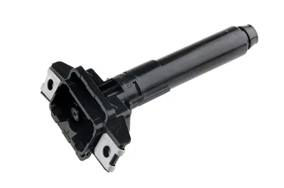 Image de Buse de nettoyage des phares